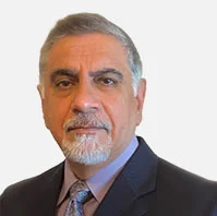 Mubashar Hameed